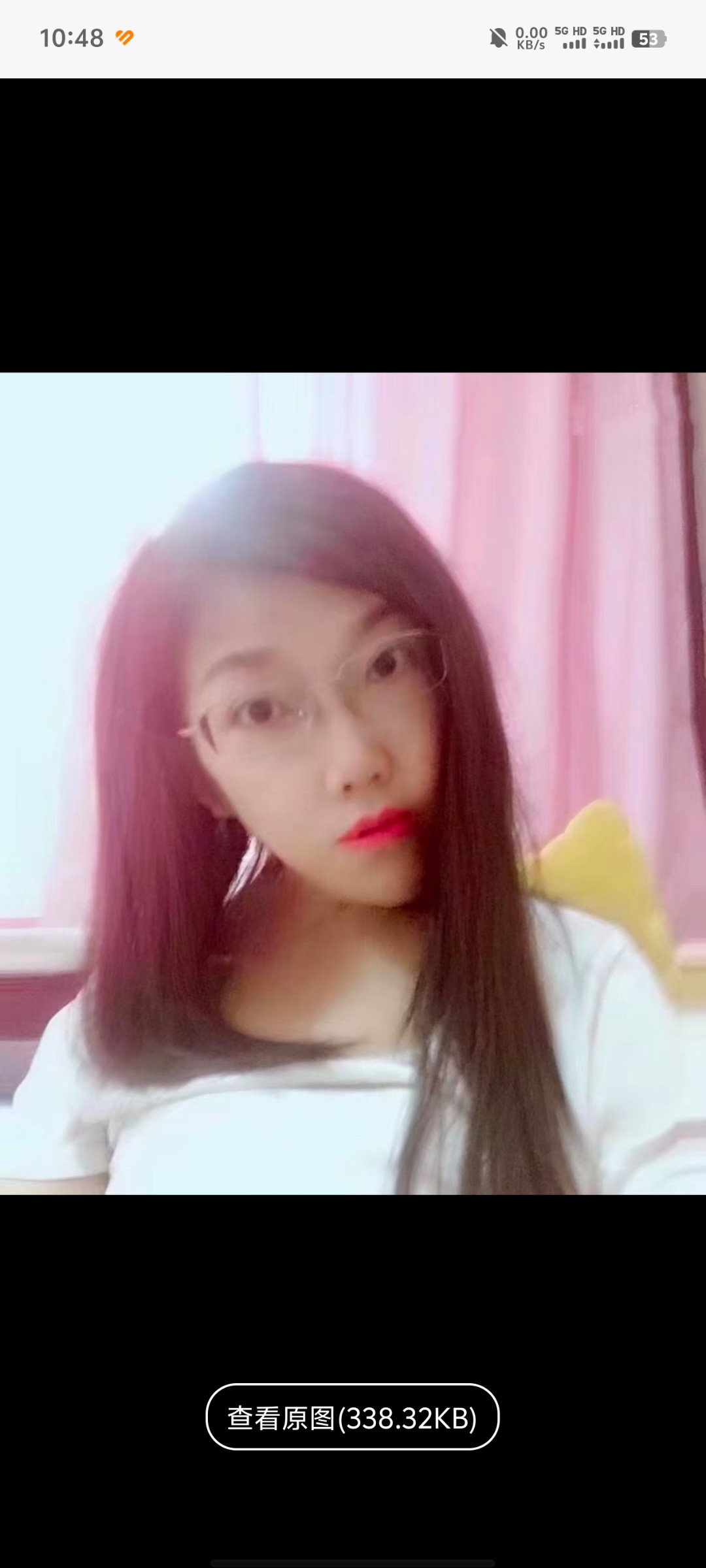 Screenshot_20250329_104850.jpg