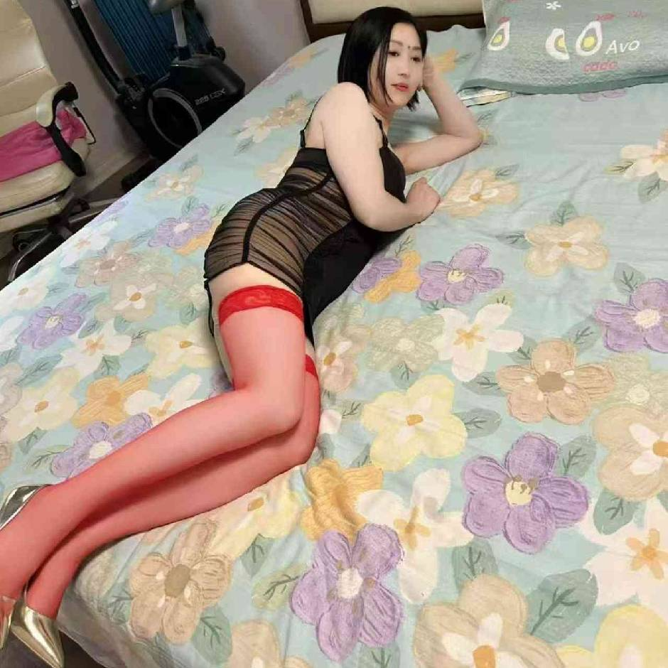 mmexport1754364420324.png
