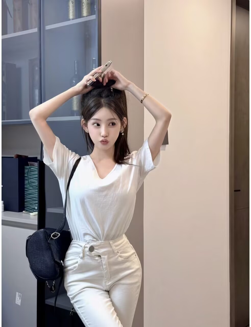 photo-1.jpg